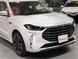جيتور X70 بلس